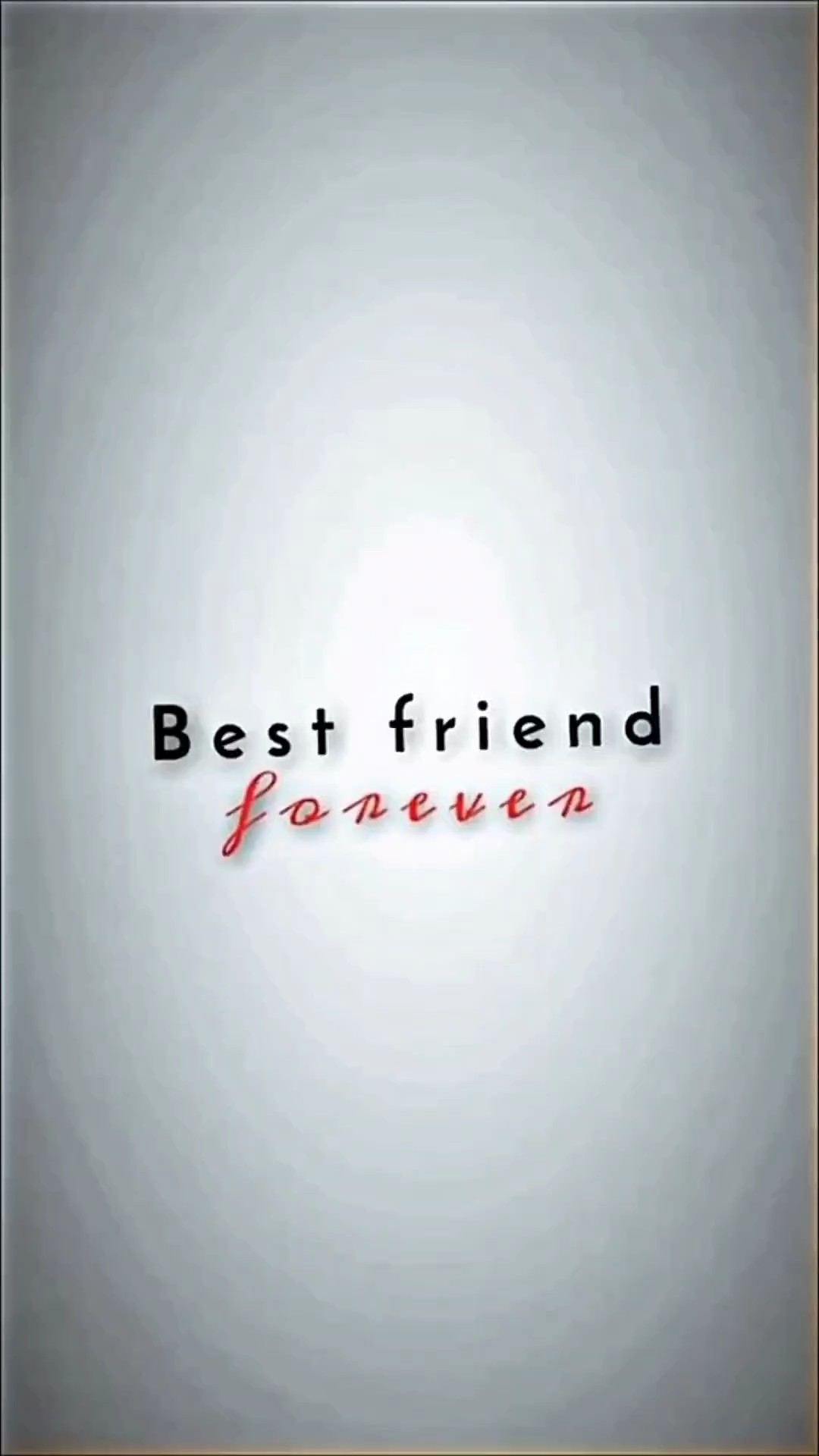 NEW TRENDING EDIT