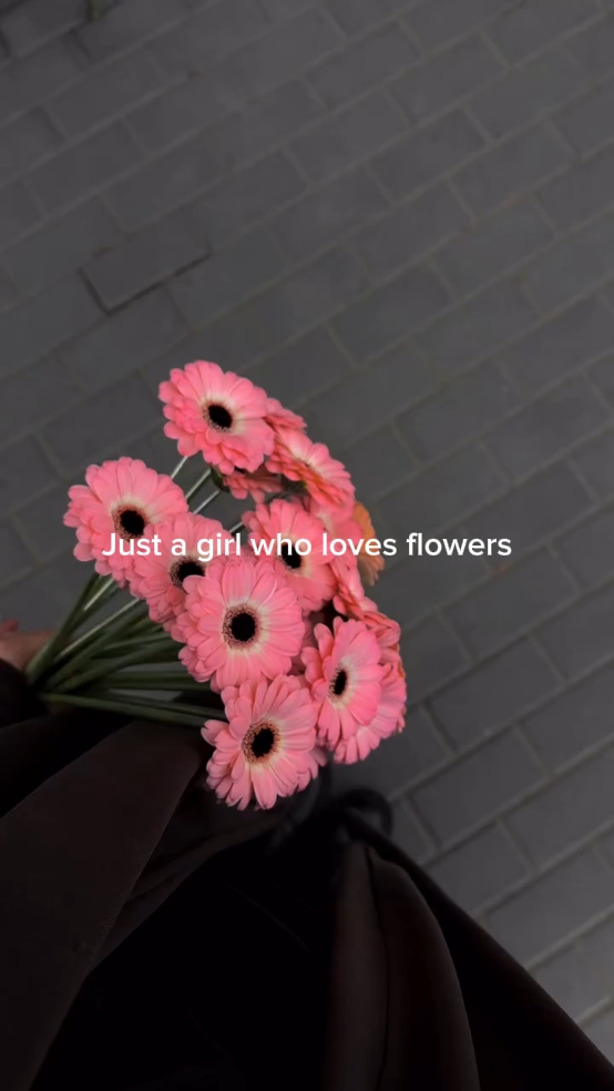 Flor