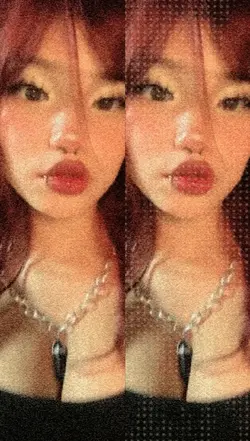 looping 2 screen 