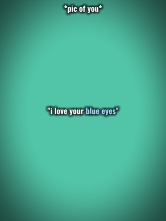 i looovvee