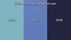 ౨ৎ