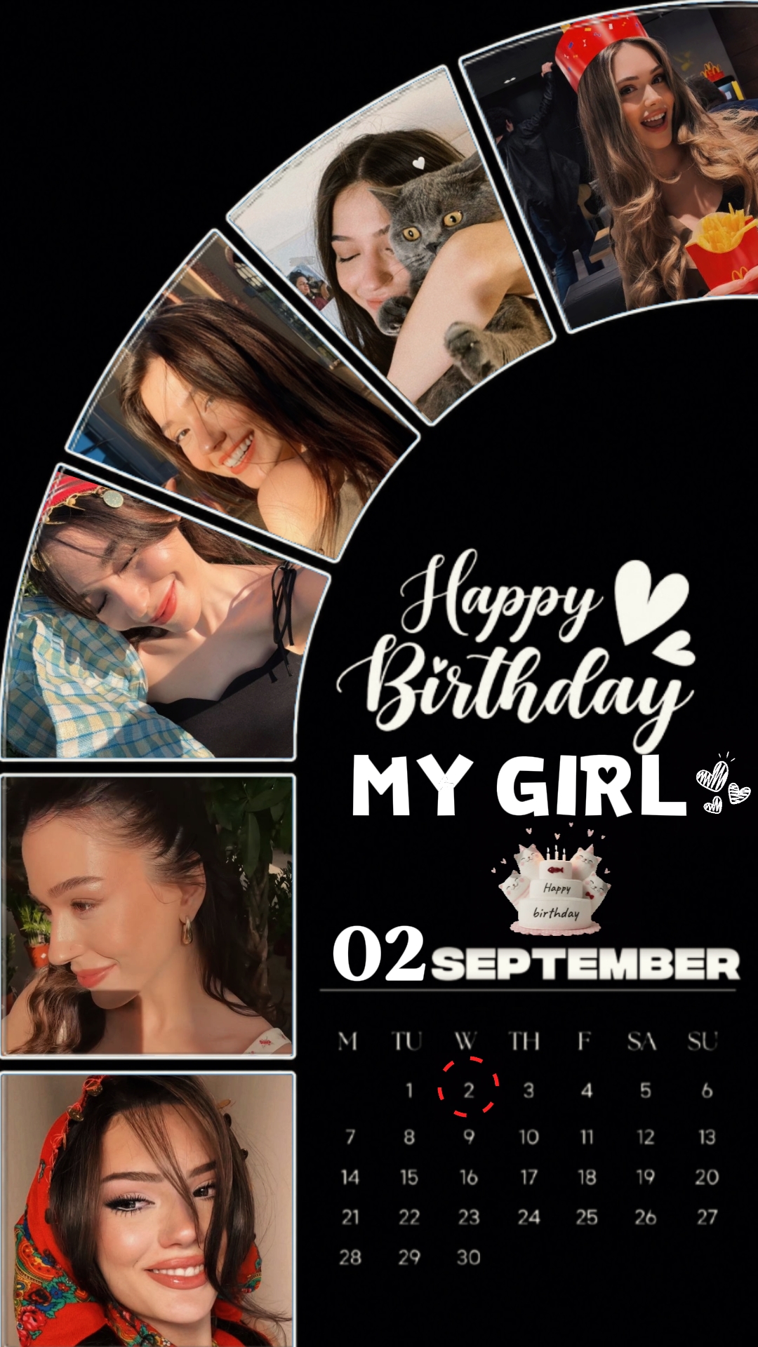 anniversaire 02 septembre