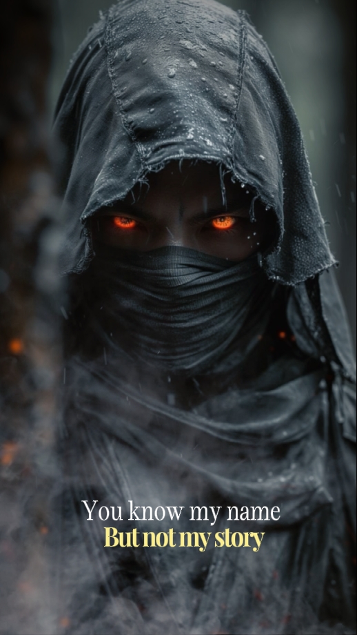 Silent Mayority