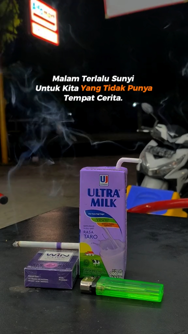cerita