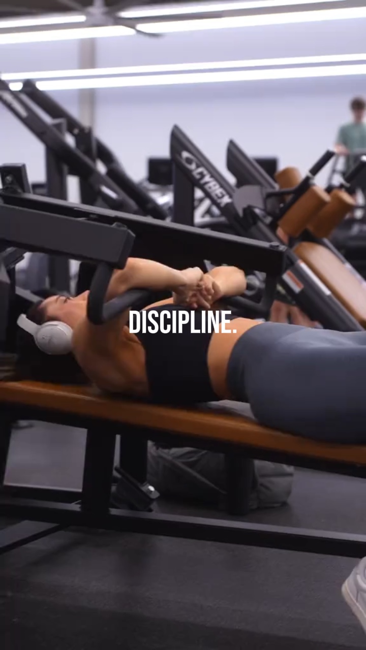 Disciplina 