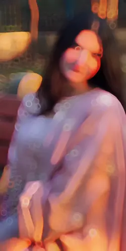 Aroma Sidhu