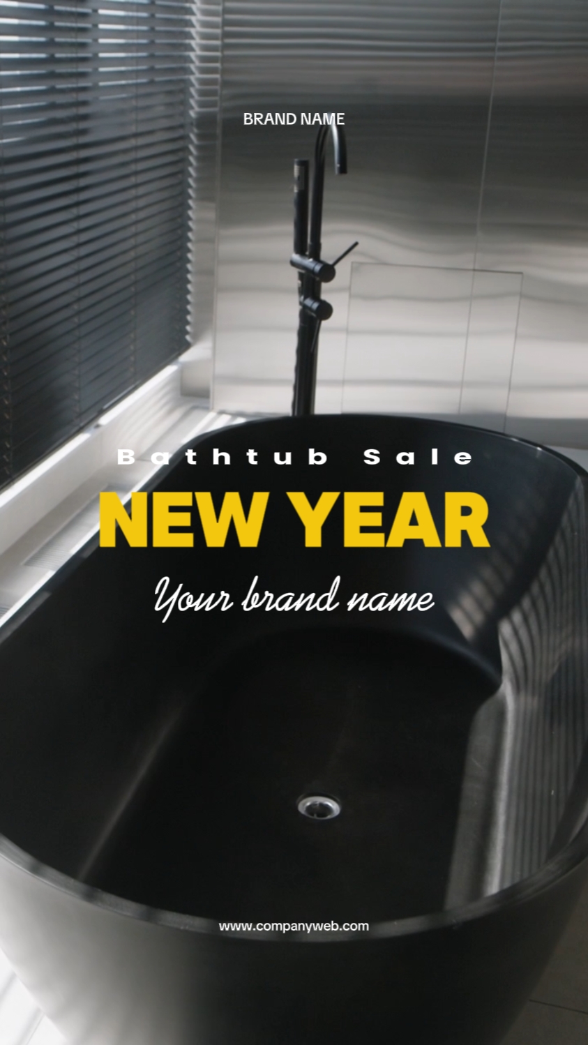 NEW YEAR SALE 