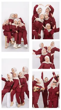 biarkan waktu