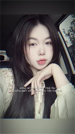 XAO XUYẾN REMIX