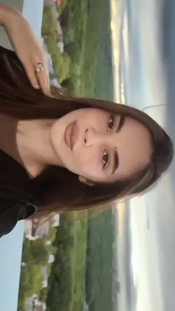 Viral Slowmo 💕