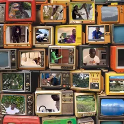 TV SHOP ๐บ