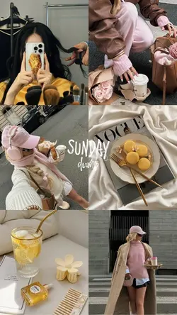 sunday dump