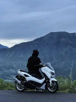 HERO_ALAN WALKER 