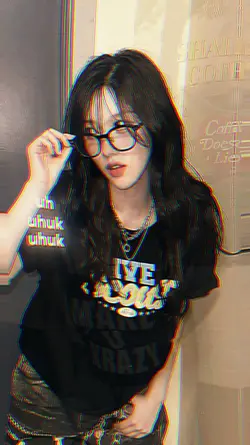 Trending Tik Tok 🎶💫⭐️