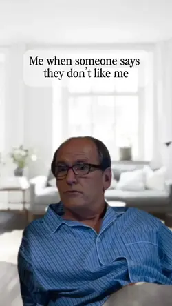 I don’t give a f