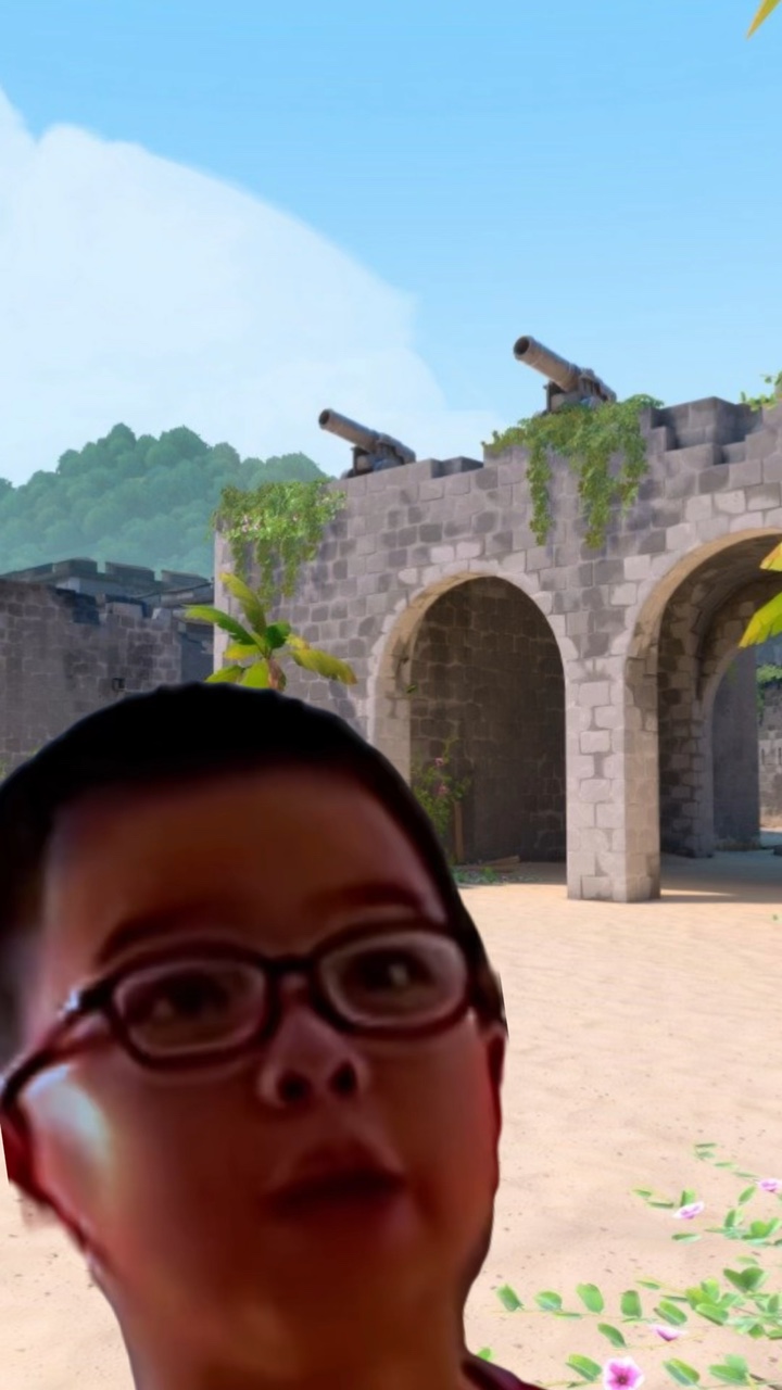 Meme
