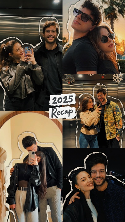2025 recap 
