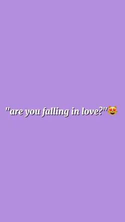 Slay singleness