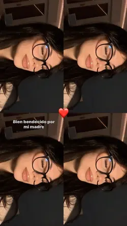 Lyrics 