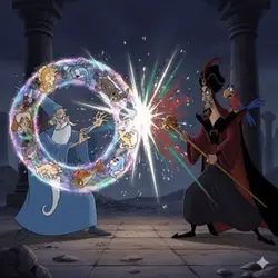 Animation 