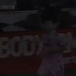 Espanha ou Argentina