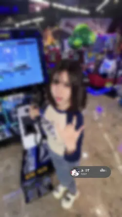 เด็กแร็พๆ