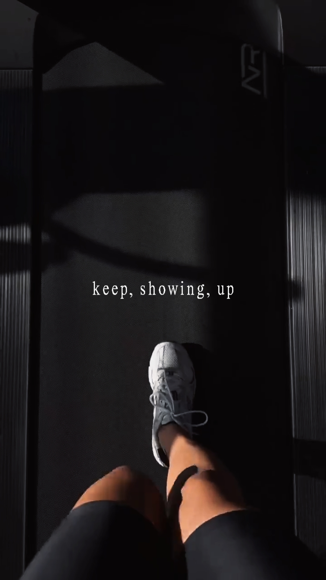 gym motivation 