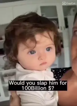 funny