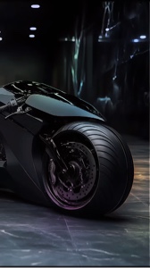 Motorrad 2025⭕️❌