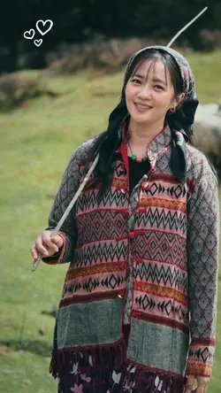 Mana Mutu Nai