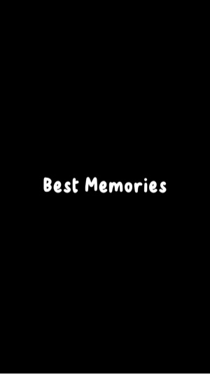 Memory dump