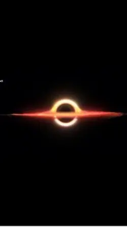 Blackhole edit⚫️