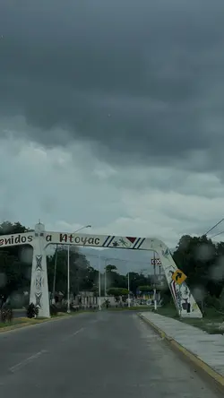 El Mejor Consejo