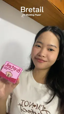 Blotting Paper