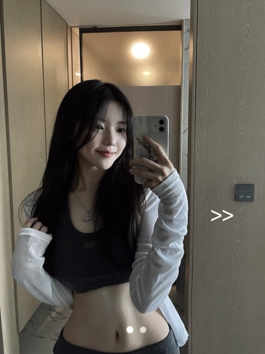 포토 게저 2 슬라이드