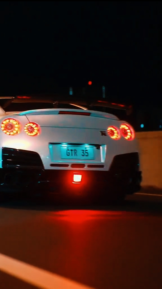 Deriva de Tokio