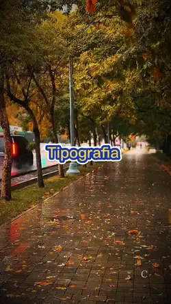 Eu tô tentando