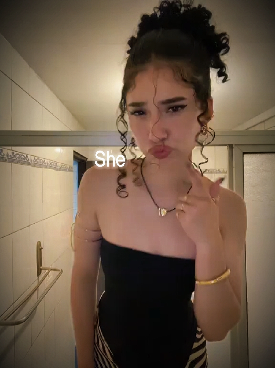 Olá 