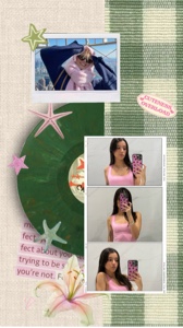 Template lembar memo