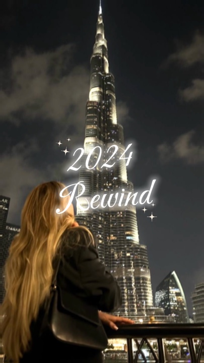 2024 geri sar