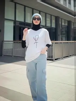 迷失在你的陰影中,感覺被浪費