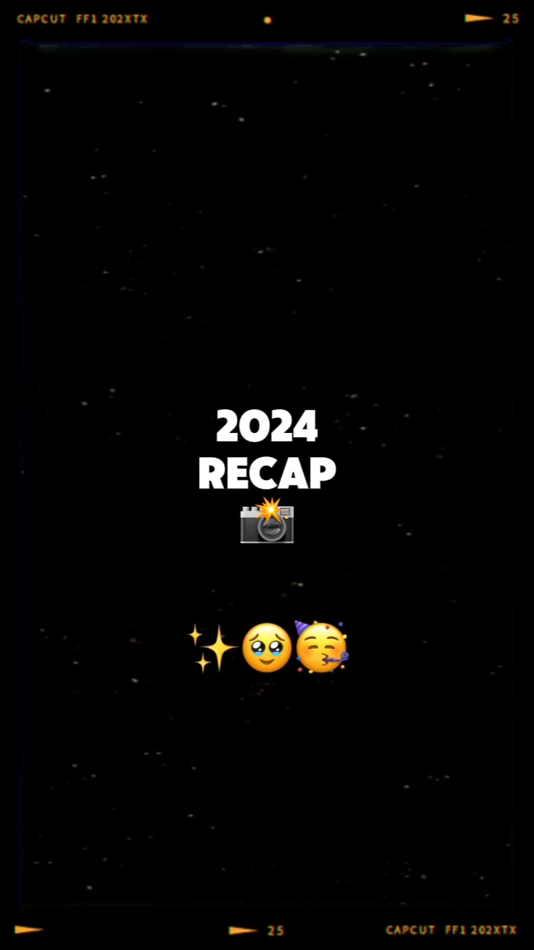 RECAP MOMEN
