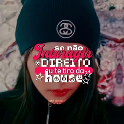 ideias para house