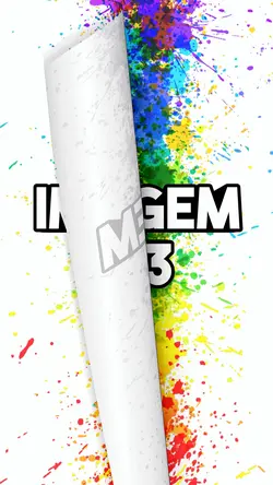 apresentação