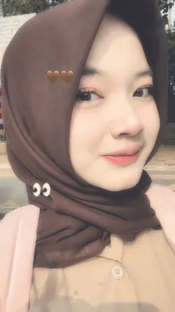teh hijau 