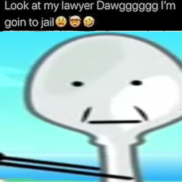 Sumpain nagbago ako