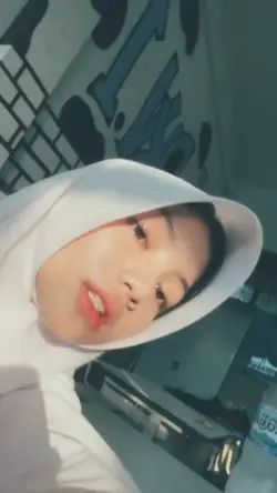 gamon