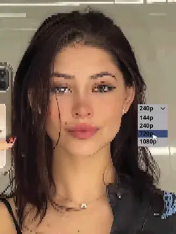 4K QUALITY