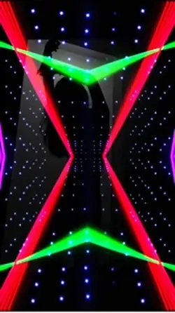 Special Effects