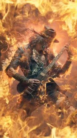 Rock Rock